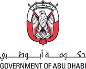 Government of Abu Dhabi