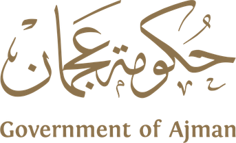 Government of Ajman