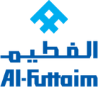 Al-Futtaim
