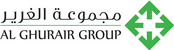 Al Ghurair Group