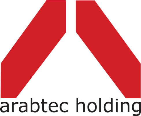 Arabtec Holding