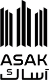Asak