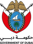 Government of Dubai
