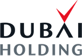 Dubai Holding