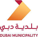 Dubai Municipality