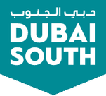 Dubai South