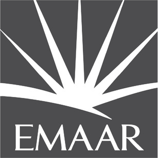Emaar