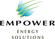 Empower