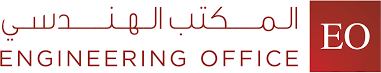 Engineering Office