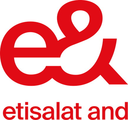 Etisalat and