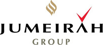 Jumeirah Group