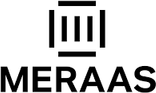 Meraas