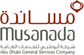 Musanada