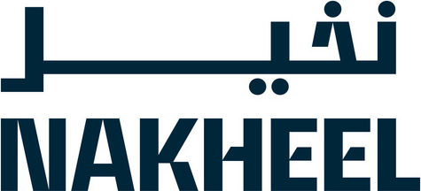 Nakheel