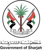 Government of Sharjah