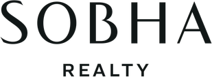 Sobha Realty