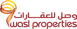 Wasl Properties